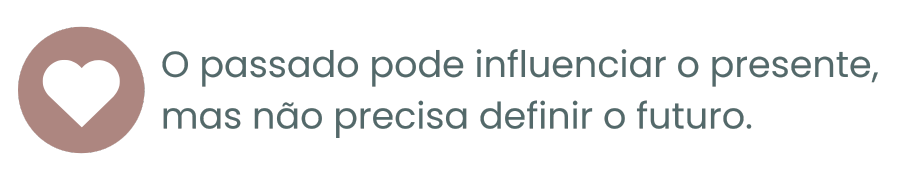 integrarmg