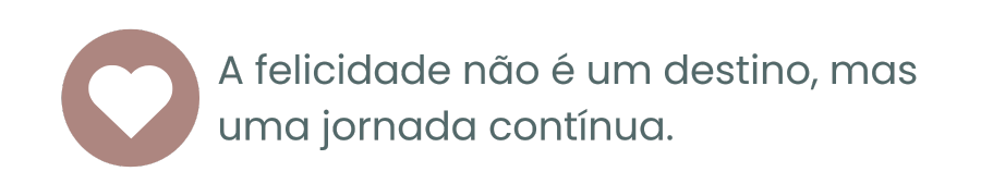 integrarmg
